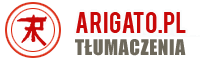 T�umacz mongolski �WIERAD�W-ZDR�J
